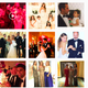 Illustration for article titled FYI Sofia Vergara Is VERY Proud of the Hottie She Married